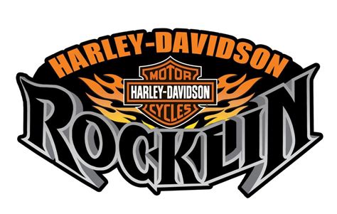 We carry the latest Harley-Davidson models. . Rocklin harley